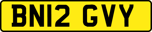 BN12GVY