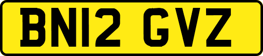 BN12GVZ