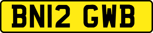 BN12GWB