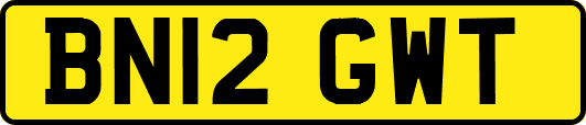 BN12GWT