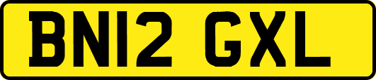 BN12GXL