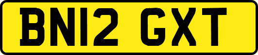 BN12GXT