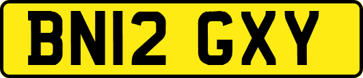 BN12GXY