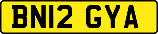 BN12GYA