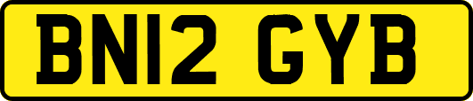 BN12GYB
