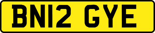 BN12GYE