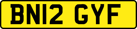 BN12GYF