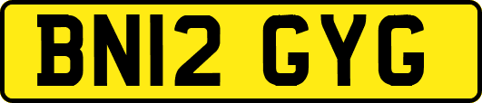 BN12GYG