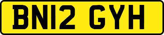 BN12GYH