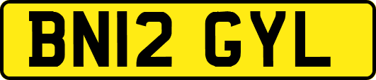 BN12GYL