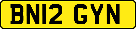 BN12GYN