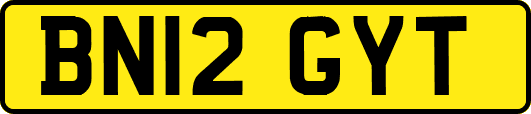 BN12GYT