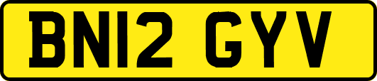 BN12GYV