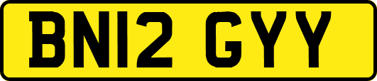 BN12GYY
