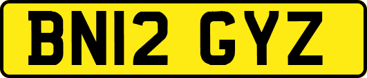 BN12GYZ