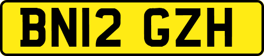 BN12GZH