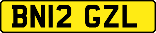 BN12GZL