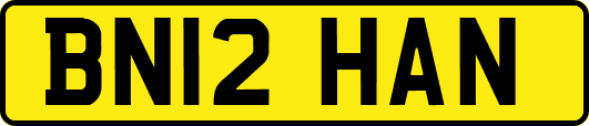 BN12HAN