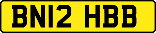 BN12HBB