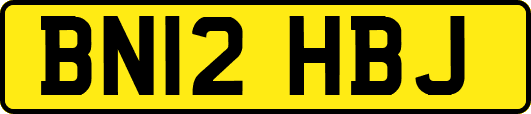 BN12HBJ
