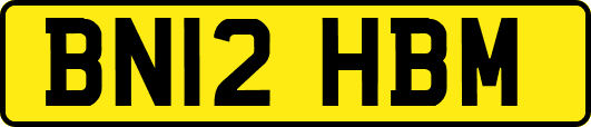BN12HBM