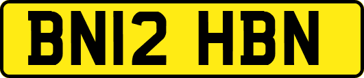 BN12HBN