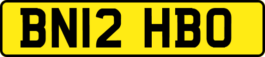 BN12HBO