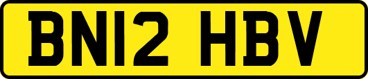 BN12HBV