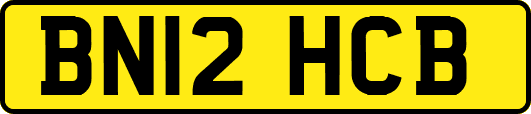 BN12HCB