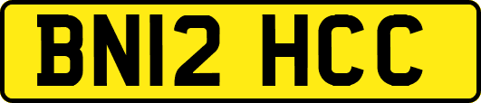 BN12HCC
