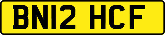 BN12HCF