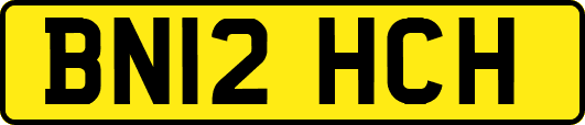 BN12HCH