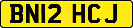 BN12HCJ