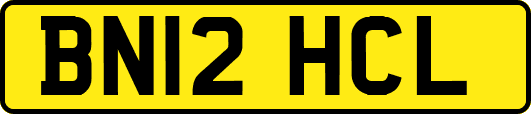 BN12HCL