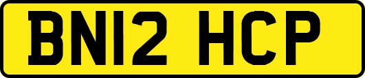 BN12HCP