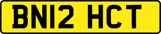 BN12HCT