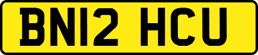 BN12HCU