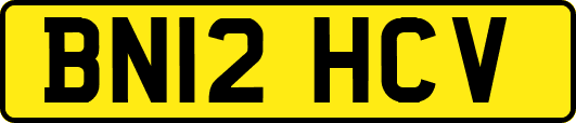BN12HCV