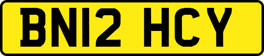 BN12HCY