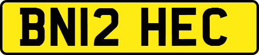 BN12HEC