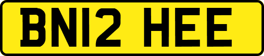 BN12HEE