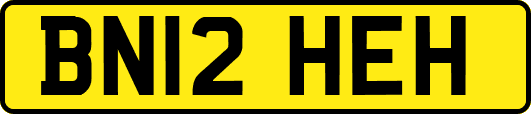 BN12HEH