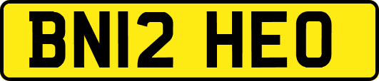 BN12HEO