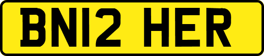 BN12HER