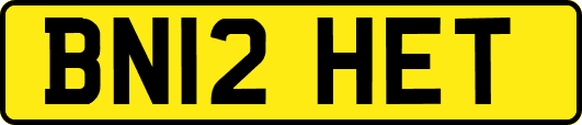 BN12HET