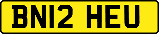 BN12HEU
