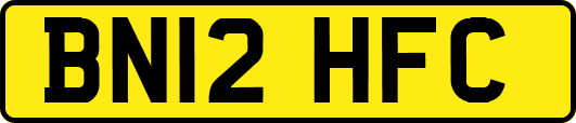 BN12HFC