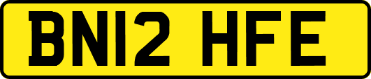 BN12HFE