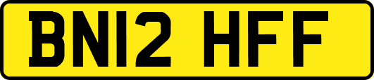 BN12HFF