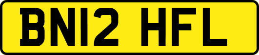 BN12HFL
